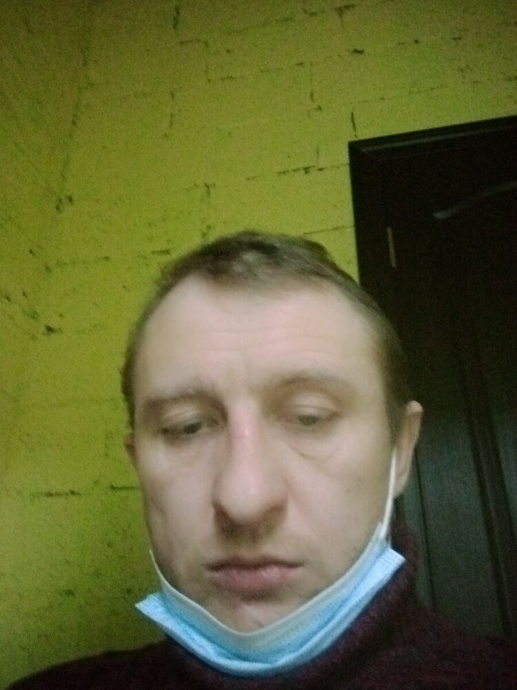 ���� 22480761 ������� �������, 43 ����, ���� ���������� � ������������