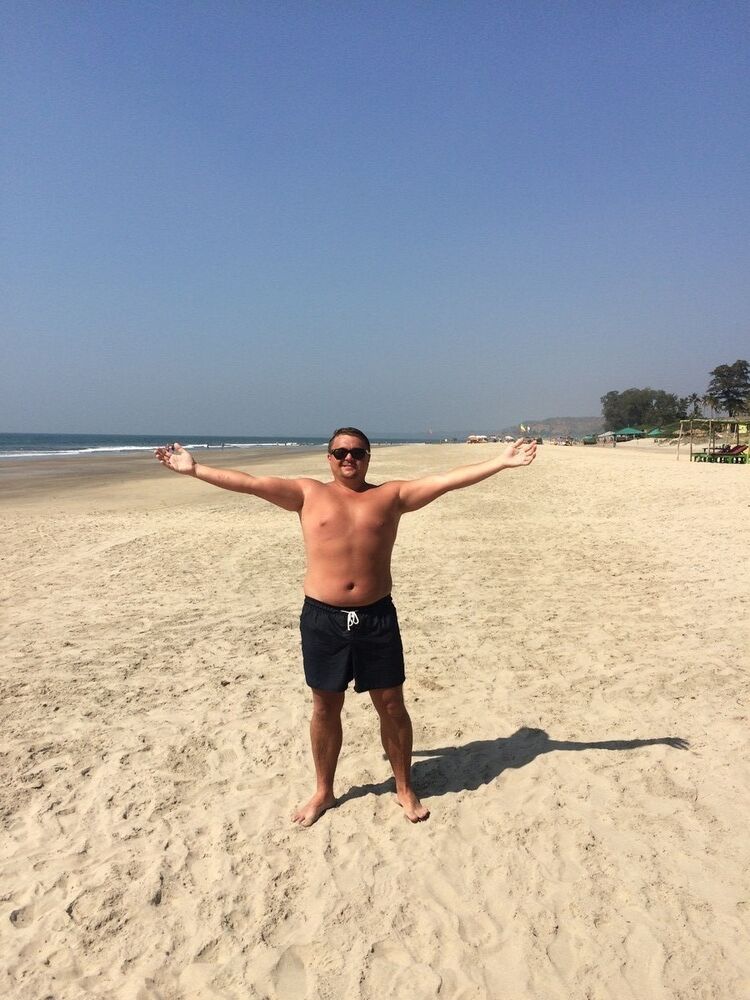 ���� 11608381 ������� ����, 37 ���, ���� ���������� � �����