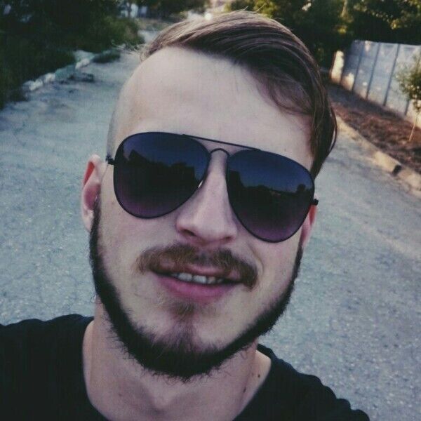 ���� 21324661 ������� ������, 31 ���, ���� ���������� � ��������