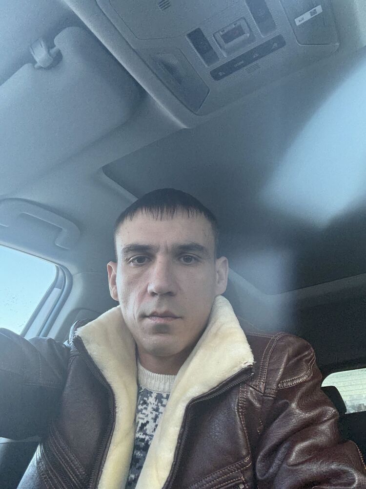 ���������� �������������, ���� ������� �����, 34 ����, ������������ ��� ������, ����� � ���������, c�������� ���������