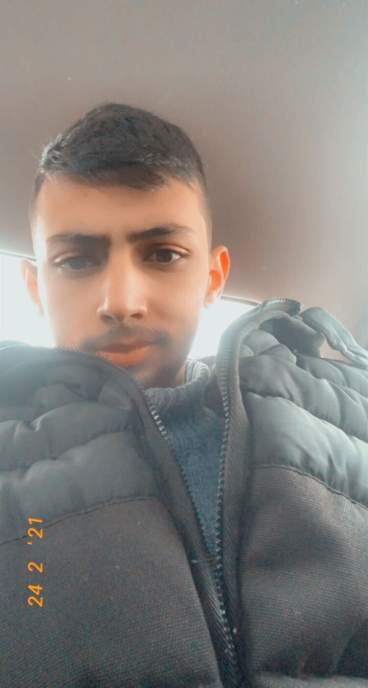 ���� 24619351 ������� Issa, 26 ���, ���� ���������� � ������