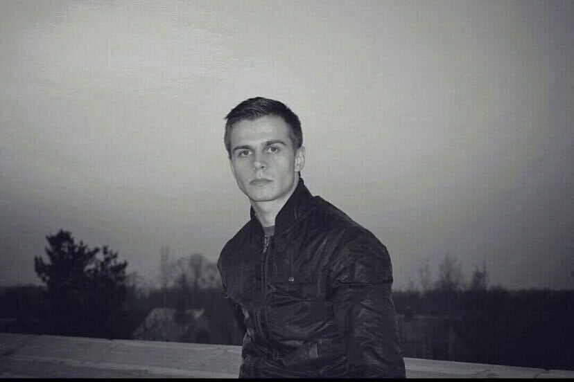 ���������� ������, ���� ������� �����, 31 ���, ������������ ��� ������, ����� � ���������, c�������� ���������, ���������