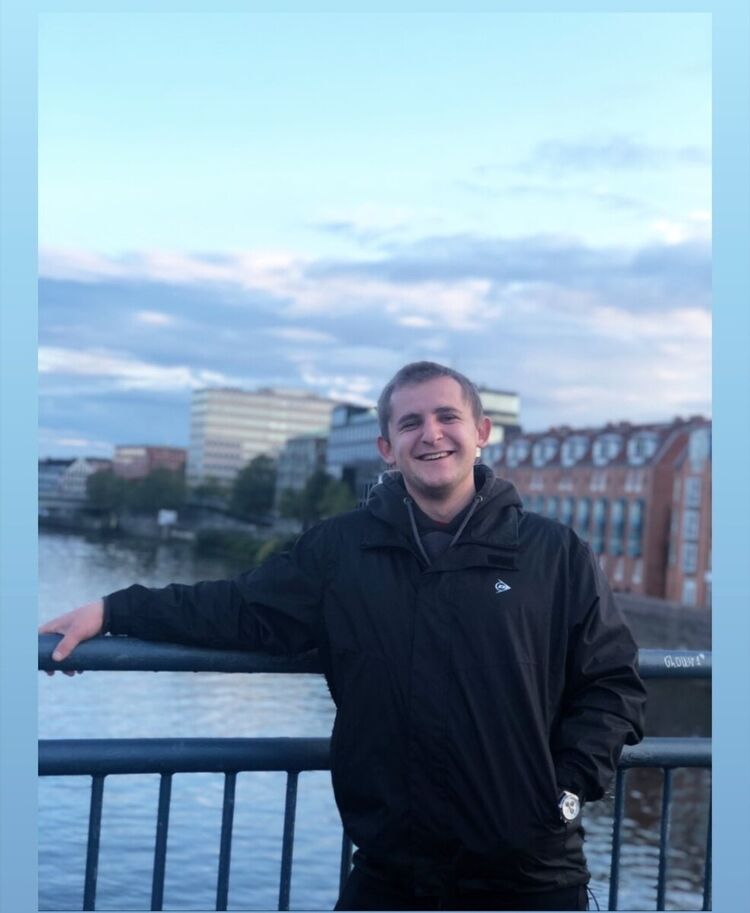 ���������� ���������, ���� ����� ����, 23 ����, ������������ ��� ������, ���������