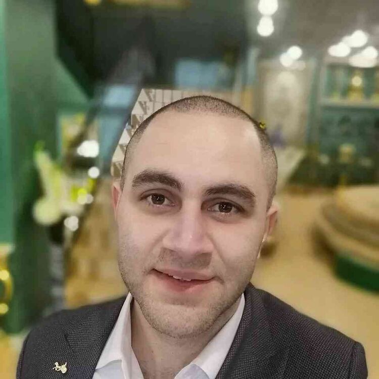 ���� 21112421 ������� �����, 31 ���, ���� ���������� � ������