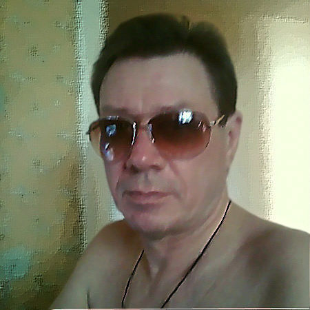  5322331  Evdokim, 45 ,    