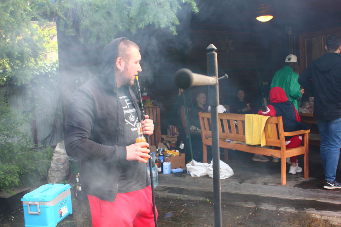  36586881  Stanislav, 26 ,    