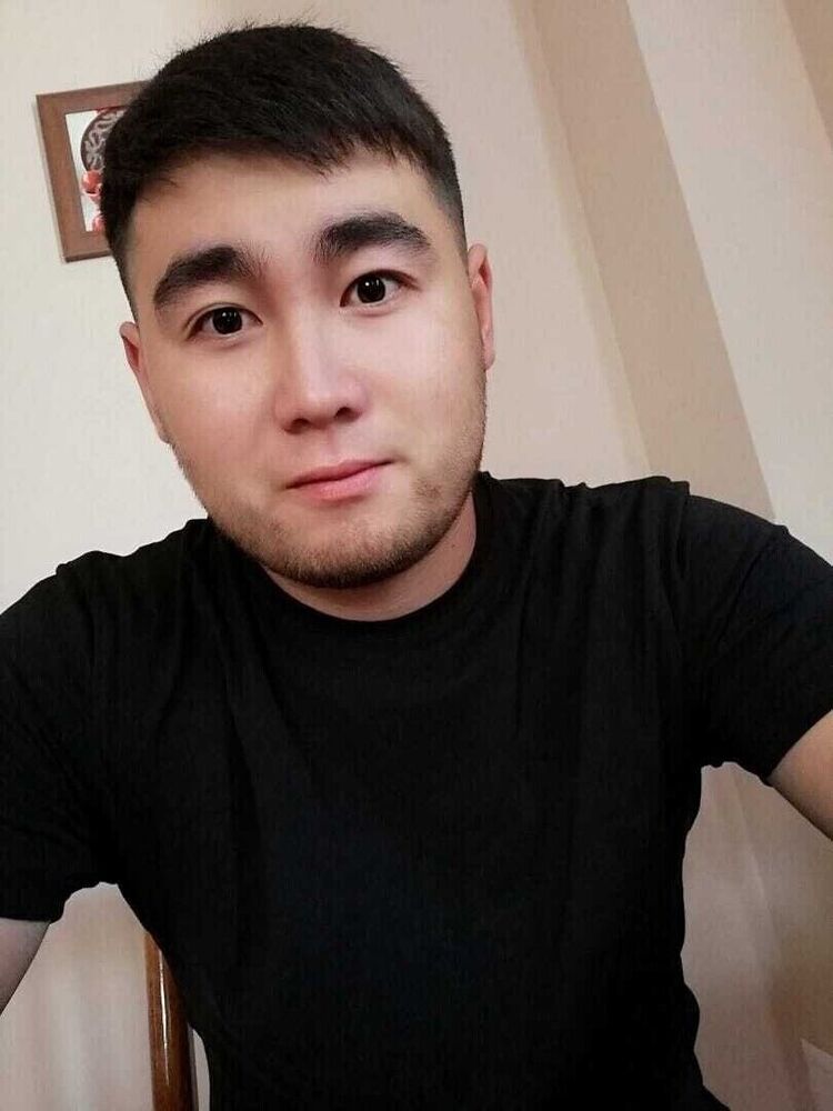 ���� 20148971 ������� ������, 32 ����, ���� ���������� � ���������