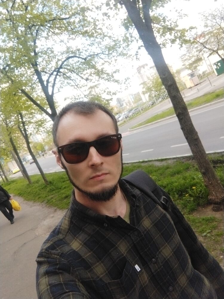  48267841  , 36 ,    