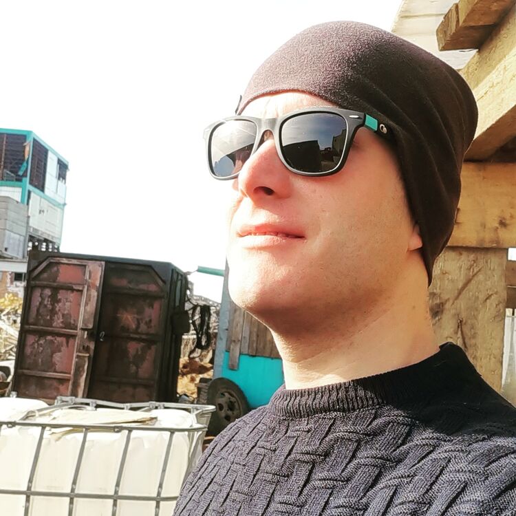 ���� 22708551 ������� ������, 38 ���, ���� ���������� � ������������