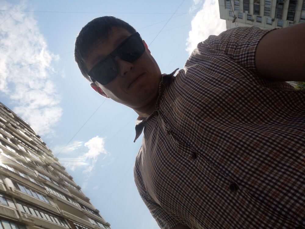 ���������� �����, ���� ������� �������, 36 ���, ������������ ��� ������, ����� � ���������