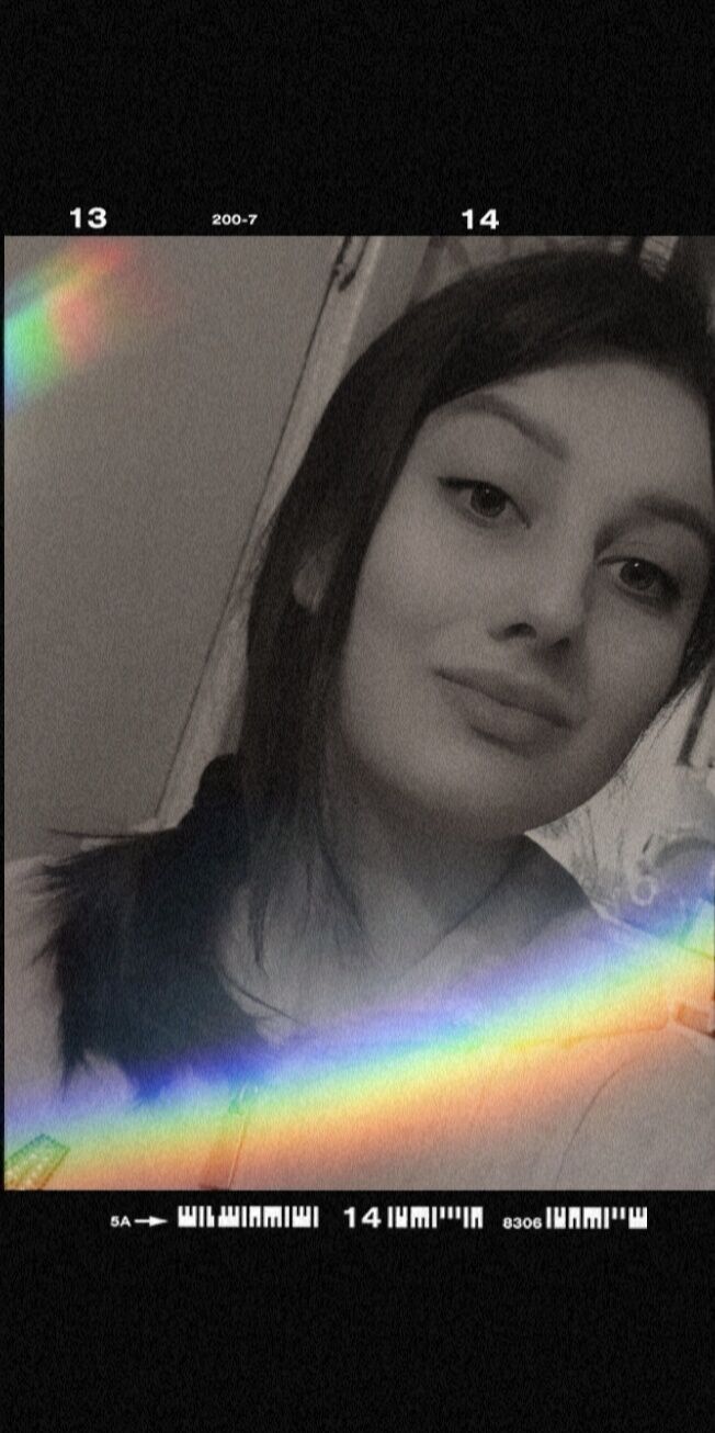  -,   , 24 ,   