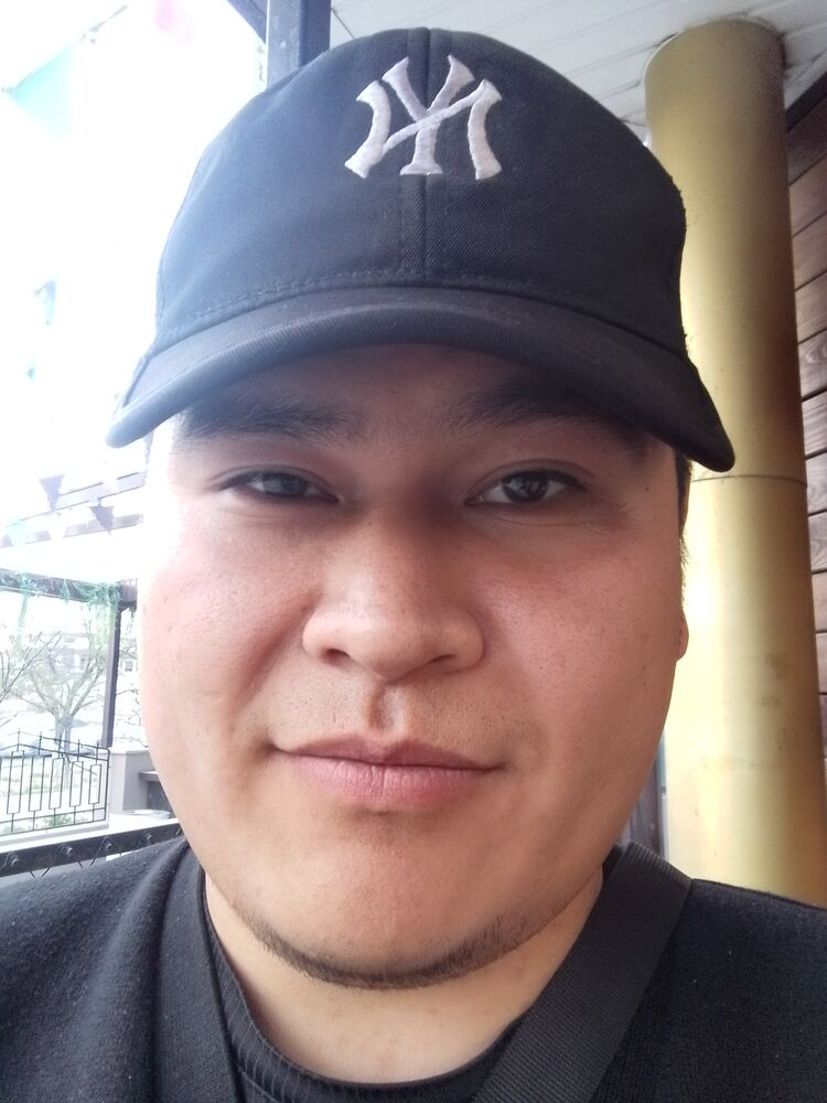  ,   , 25 ,   ,   , 