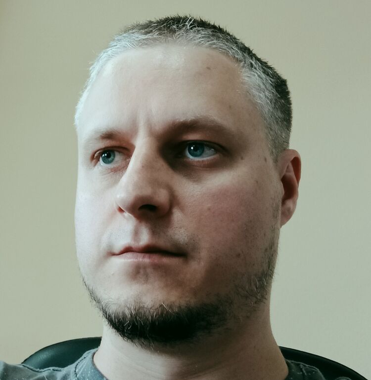 ���� 27235171 ������� �����, 37 ���, ���� ���������� � �����