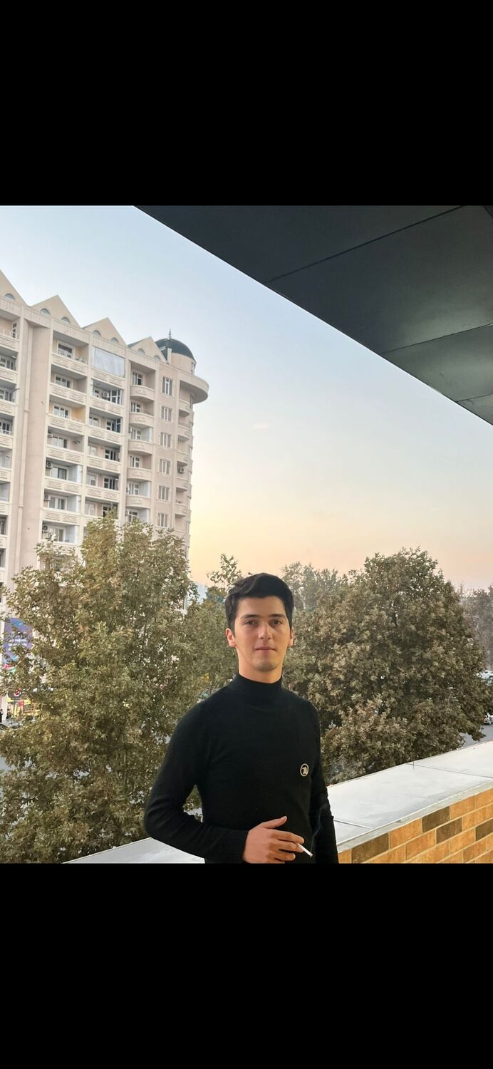  49560781  , 37 ,    