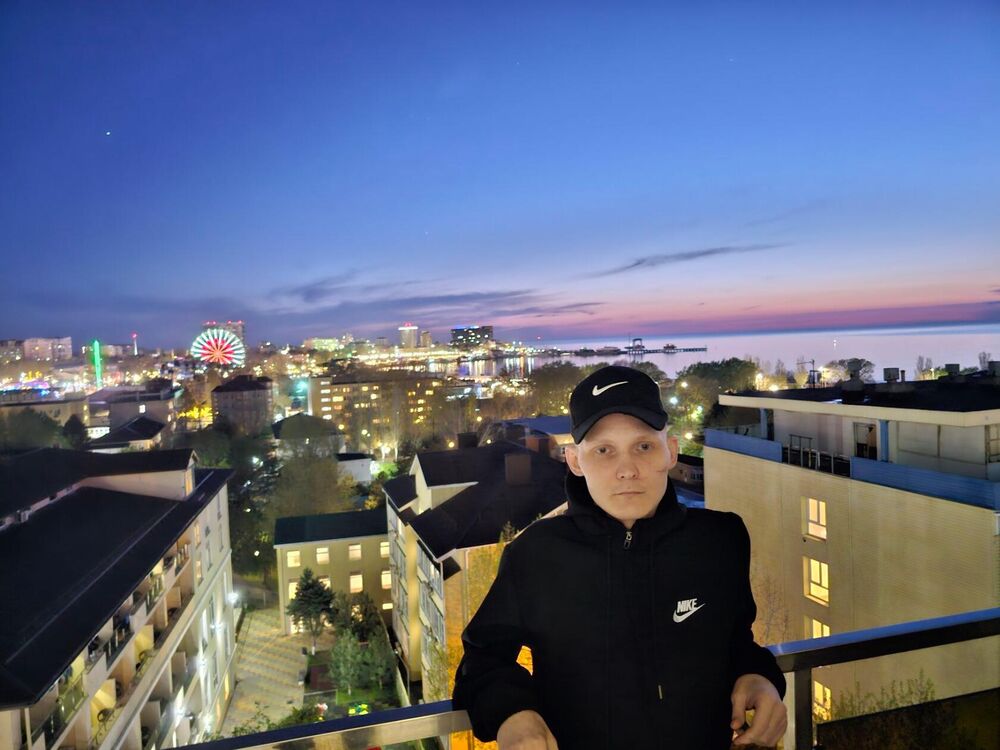 ���������� �����������-��-�����, ���� ������� ����, 31 ���, ������������ ��� ����� � ���������, c�������� ���������