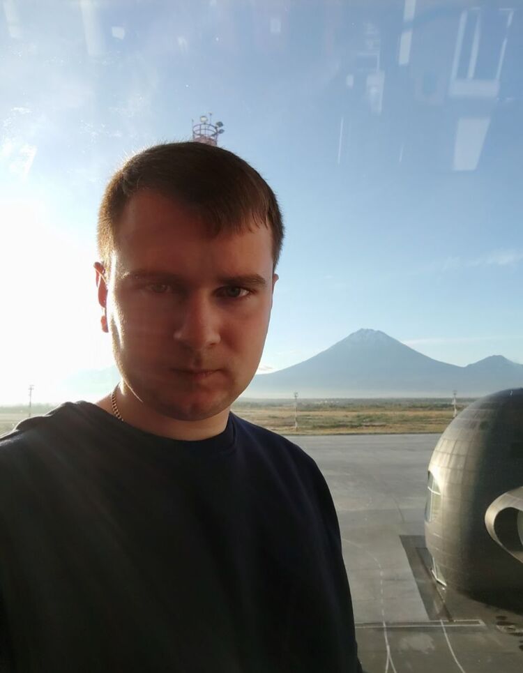 ���� 55529521 ����� ����, 25 ���, ���� ���������� � ��������������-����������