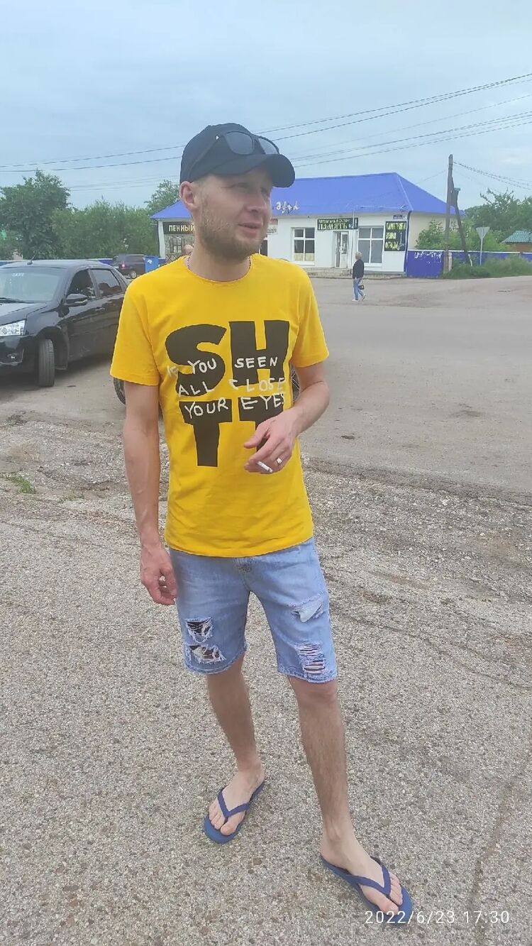  49320711  , 36 ,    