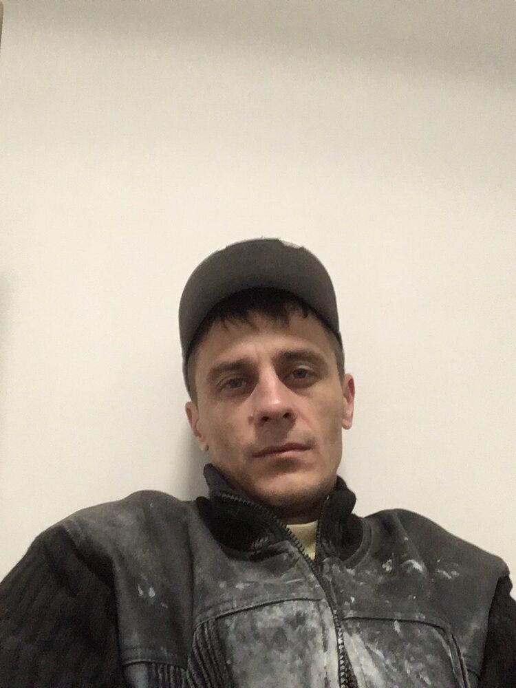 ���������� ���������, ���� ������� �������, 44 ����, ������������ ��� ������, ����� � ���������, c�������� ���������