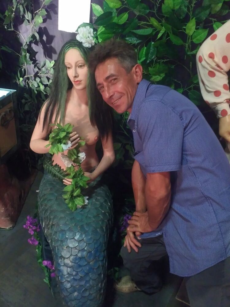  ,   , 50 ,   