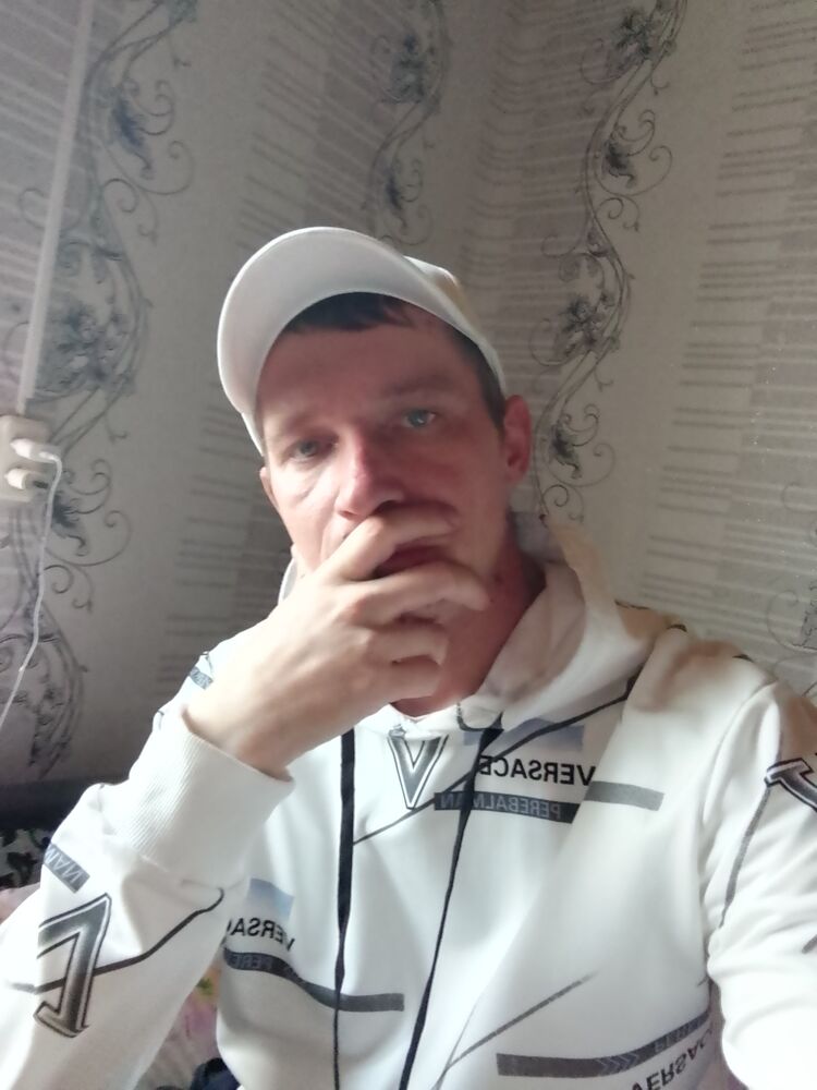 ���� 37818381 ������� Alexander, 34 ����, ���� ���������� � �������������