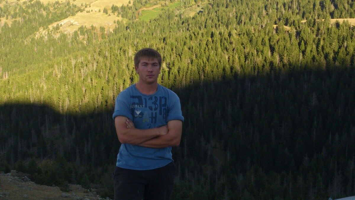  5748661  , 33 ,    Boyalik