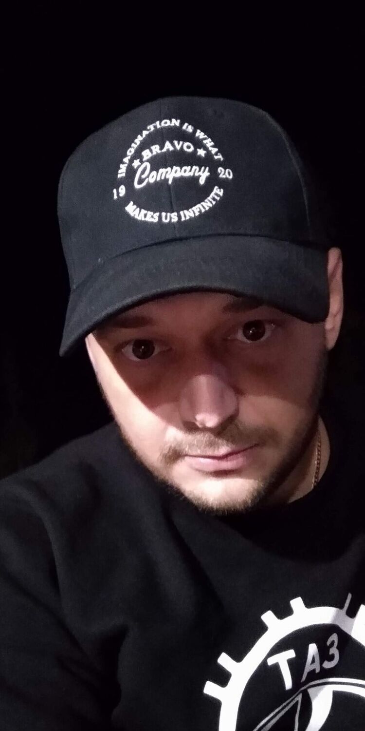 ���� 40309661 ������� Sergei, 40 ���, ���� ���������� � ��������