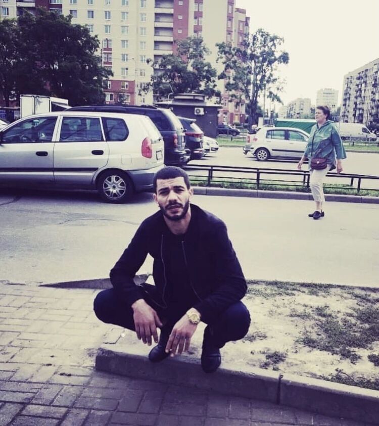 ���������� ������, ���� ������� �����, 33 ����, ������������ ��� ������, ����� � ���������