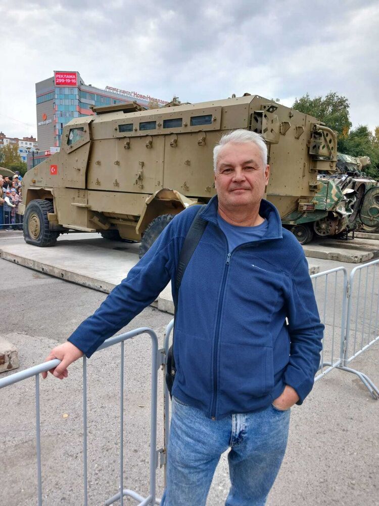 ���� 51893221 ������� ������, 56 ���, ���� ���������� � ������������