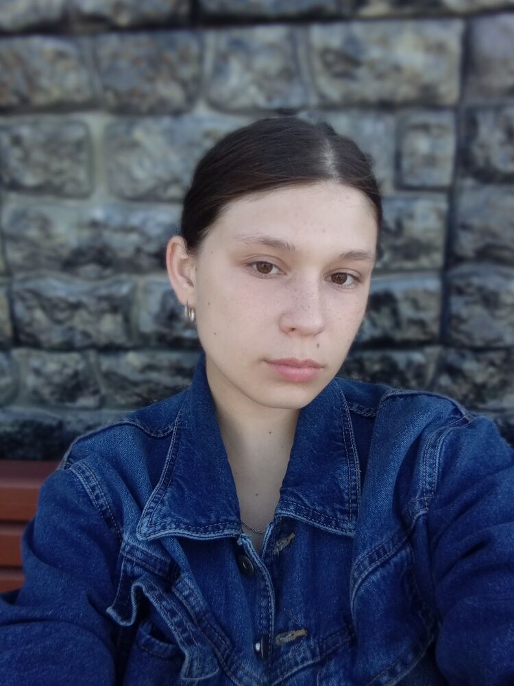  ,   , 19 ,   