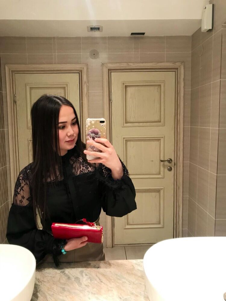 ���������� ������, ���� ������� Ameli, 25 ���, ������������ ��� ������, ����� � ���������