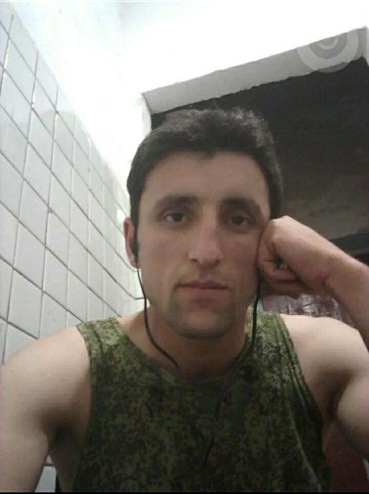  26585911  Islam, 37 ,    