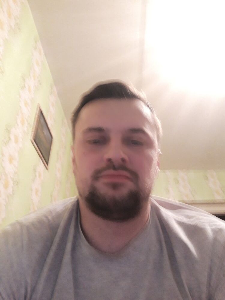  14808351  , 39 ,    