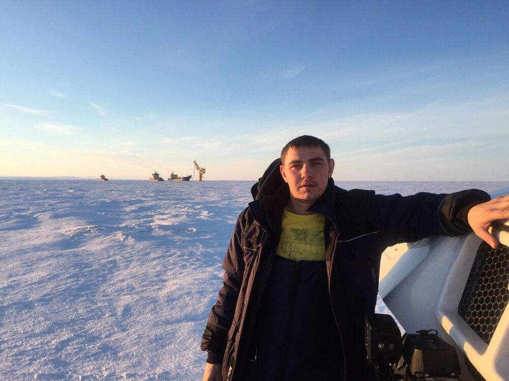 ���������� ������, ���� ������� �������, 35 ���, ������������ ��� ������, ����� � ���������, c�������� ���������