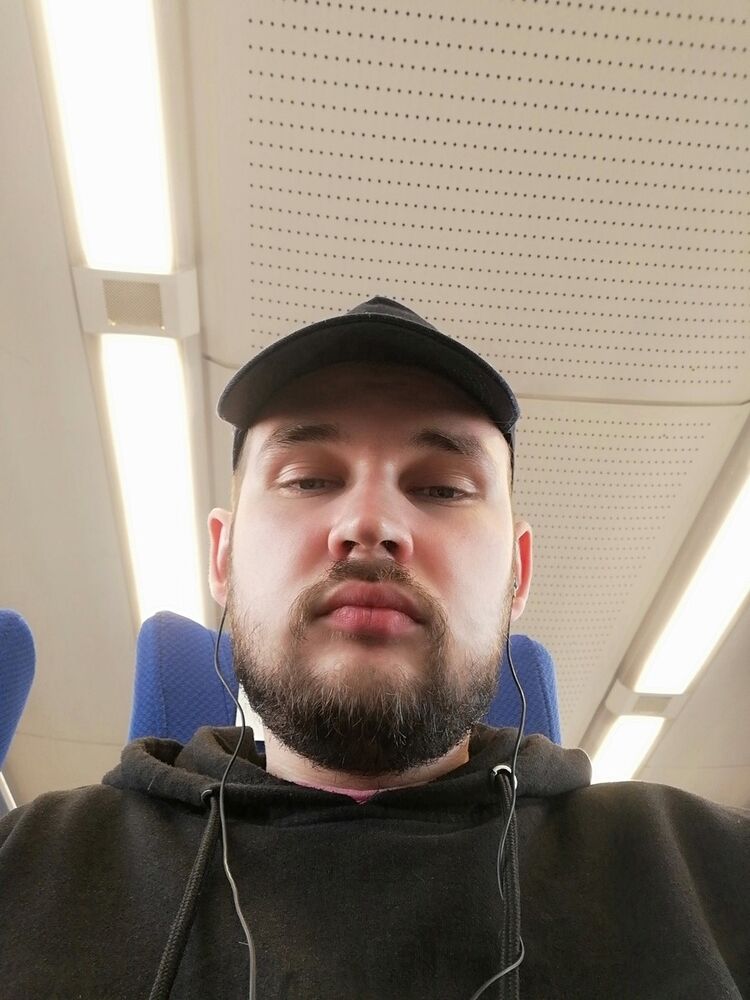 ���� 19639311 ������� ������, 31 ���, ���� ���������� � �����