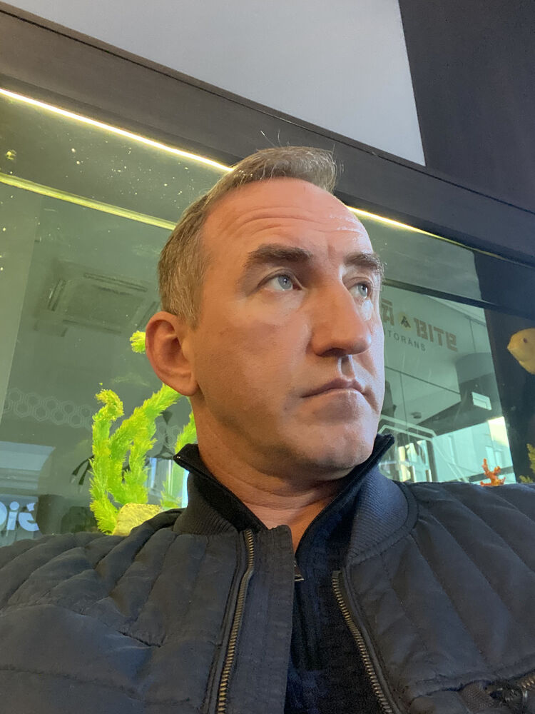  24262531  Aleksandr, 49 ,    