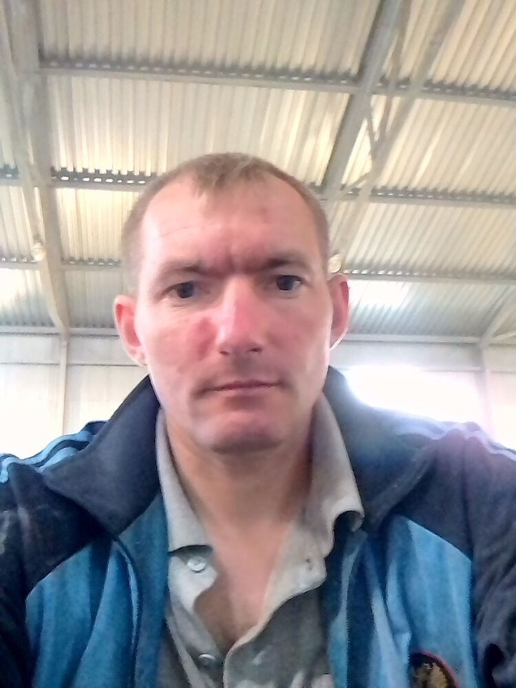 ���� 17549281 ������� ��������, 40 ���, ���� ���������� � �������