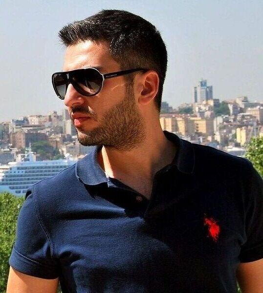 ���� 24581561 ������� Egor, 40 ���, ���� ���������� � ������