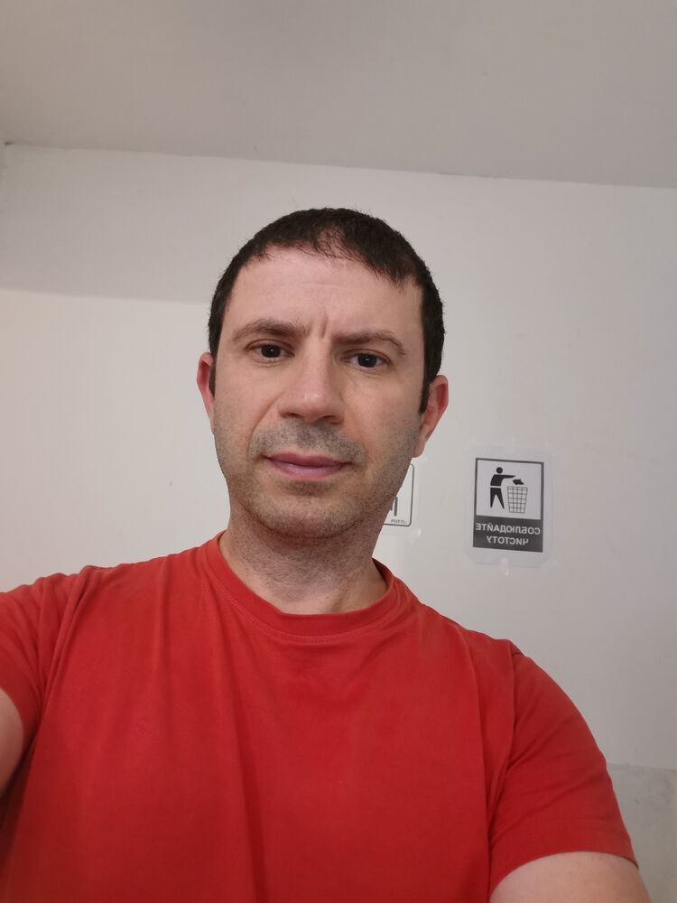  Hadera,   , 47 ,   ,   