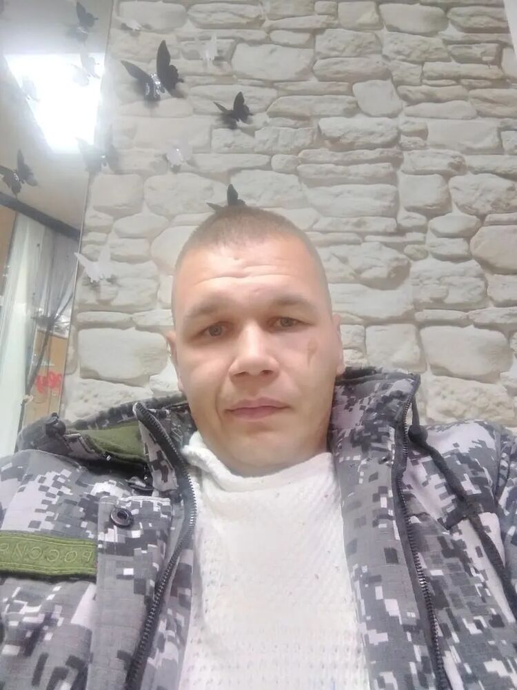  31624201  , 35 ,    
