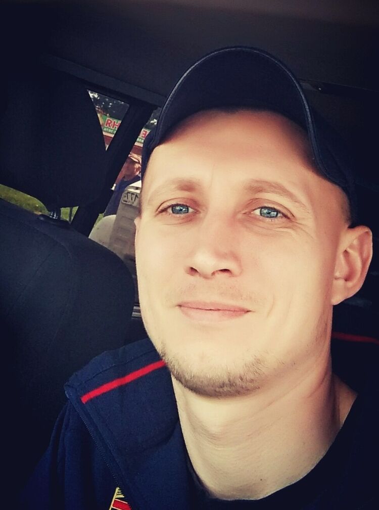 ���� 9673531 ������� ����, 39 ���, ���� ���������� � ������