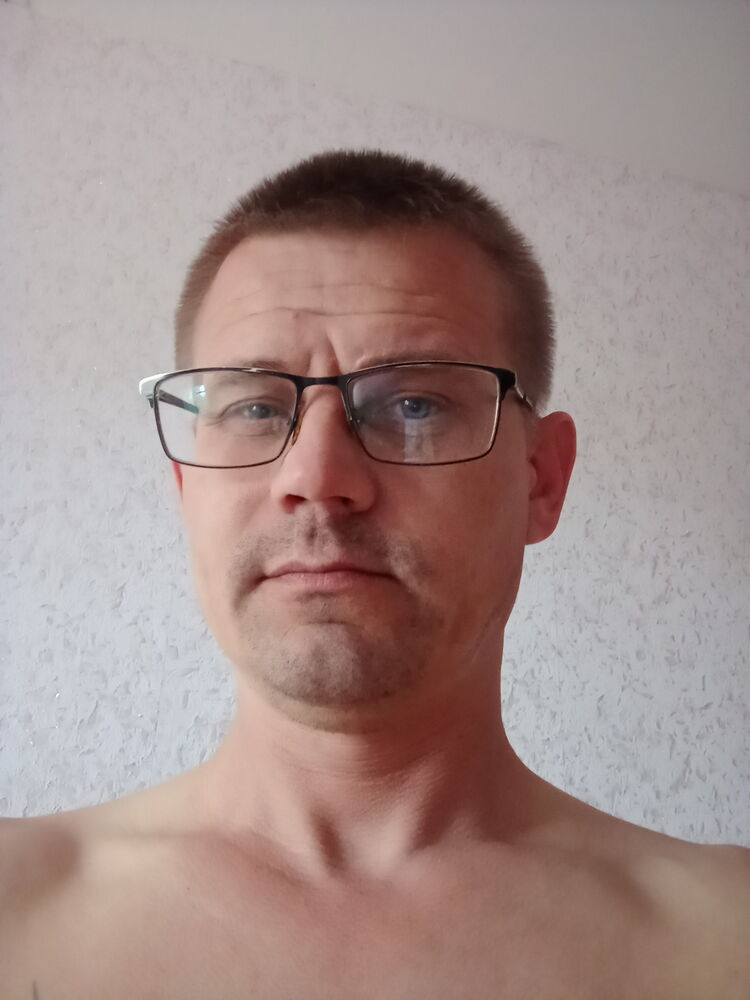  26392491  , 44 ,    