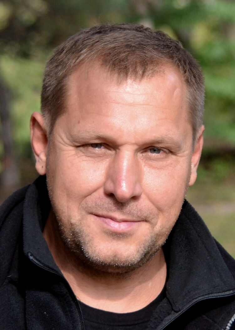 ���������� ������, ���� ������� ����, 33 ����, ������������ ��� ������, ����� � ���������