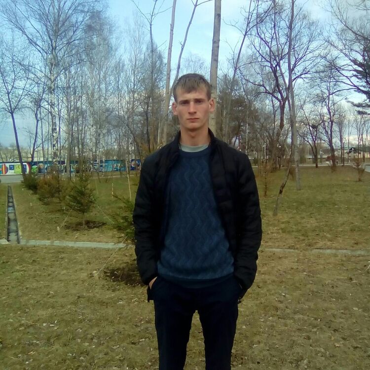 ���� 19771871 ������� ������, 30 ���, ���� ���������� � ����������