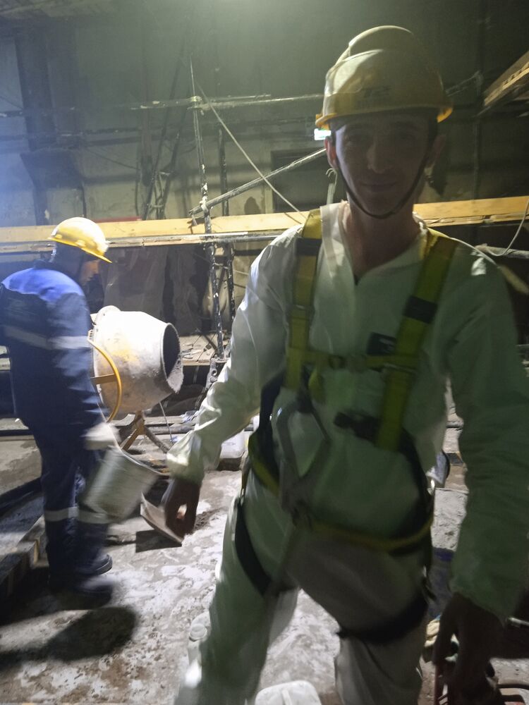 ���������� �����������, ���� ������� �����, 38 ���, ������������ ��� ������, ����� � ���������, ���������