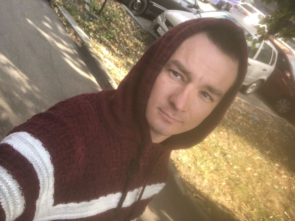 ���� 34981381 ������� �������, 33 ����, ���� ���������� � ����������