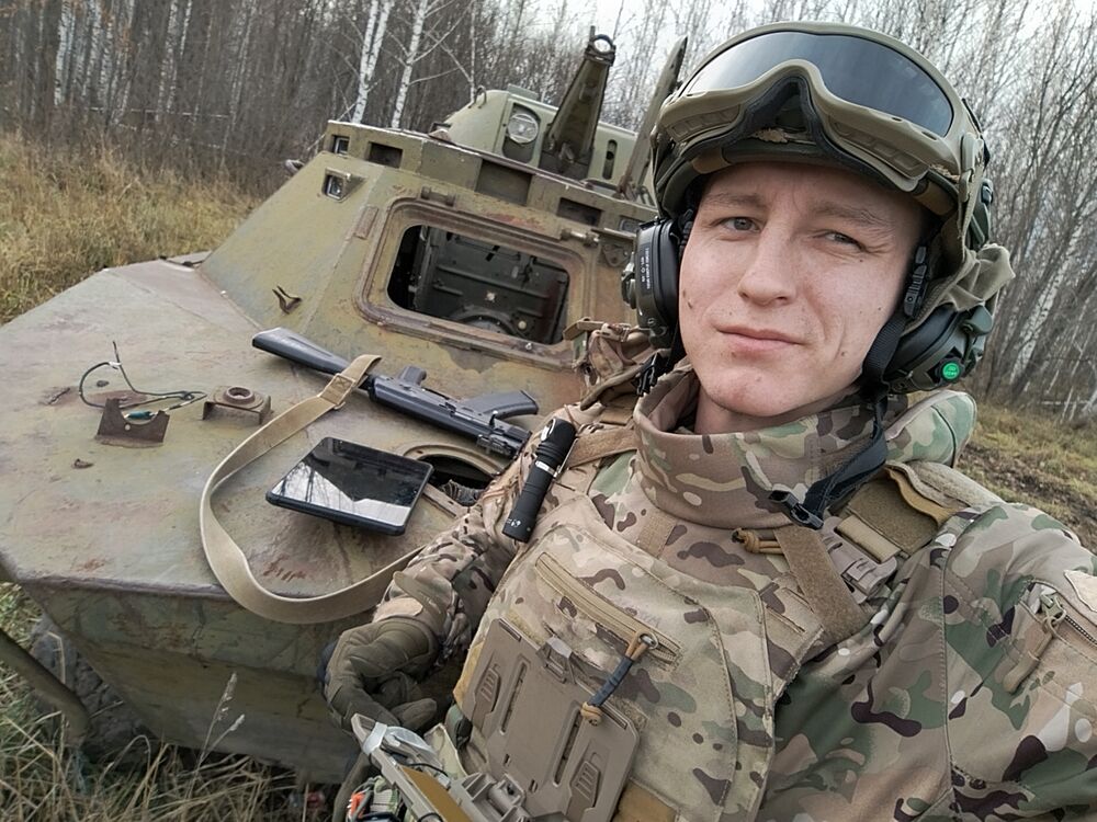  -,   , 33 ,   ,   , c 