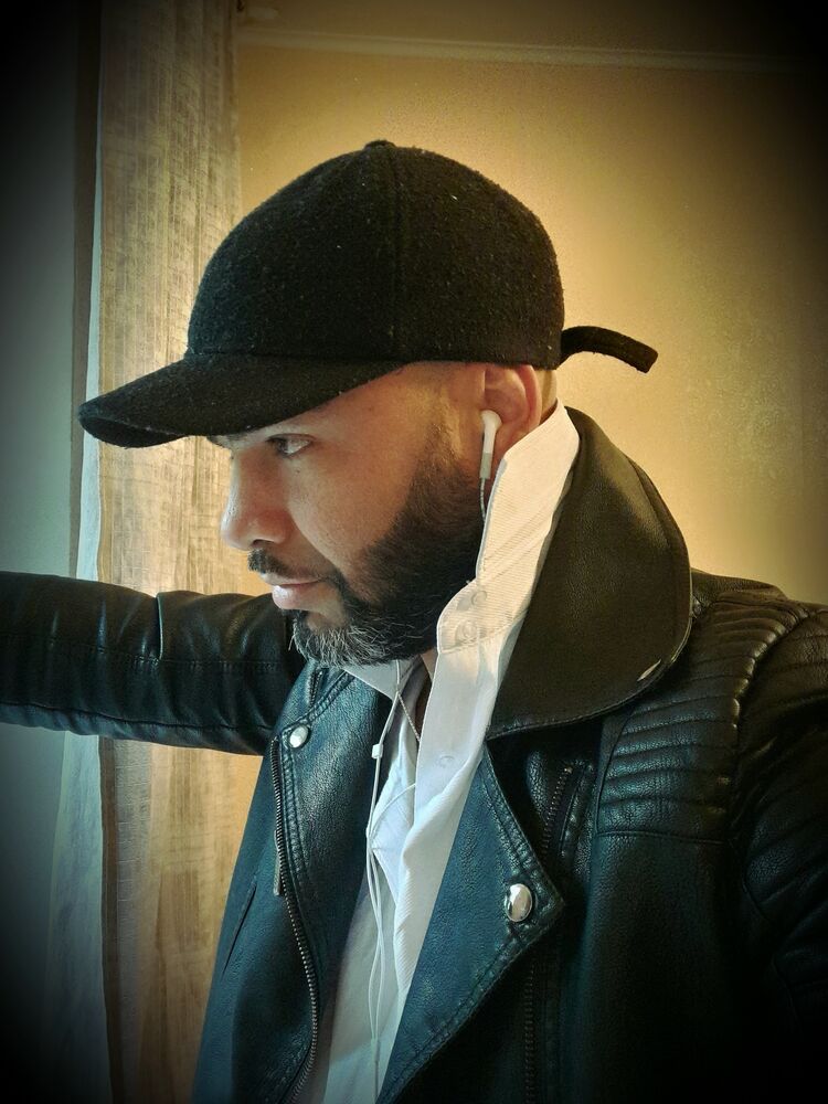  ,   Gessly, 38 ,   ,   