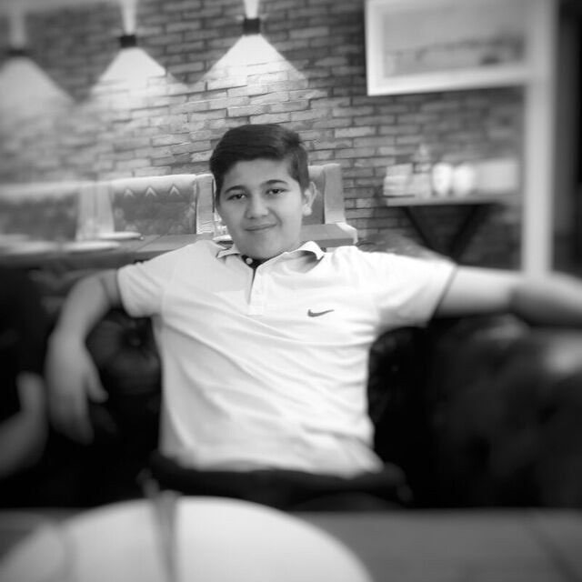 ,   Shaxzod, 33 ,   ,   , c 