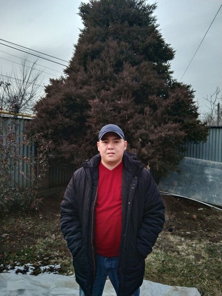 ���� 25724671 ������� Kana, 43 ����, ���� ���������� � ������