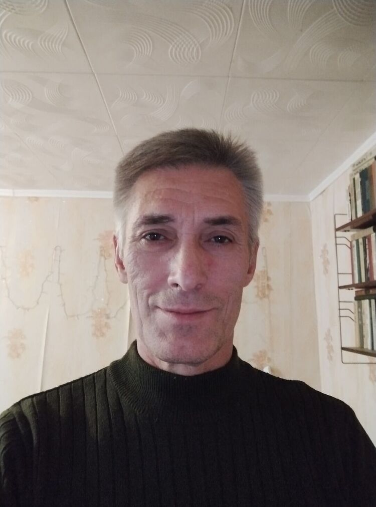  ,   , 58 ,   c , 